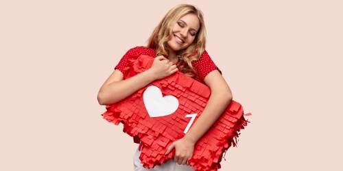 Jaką wybrać platformę społecznościową dla firmy?