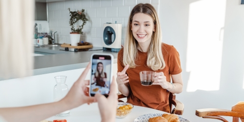 Dlaczego Twoja marka potrzebuje profilu na Facebooku?
