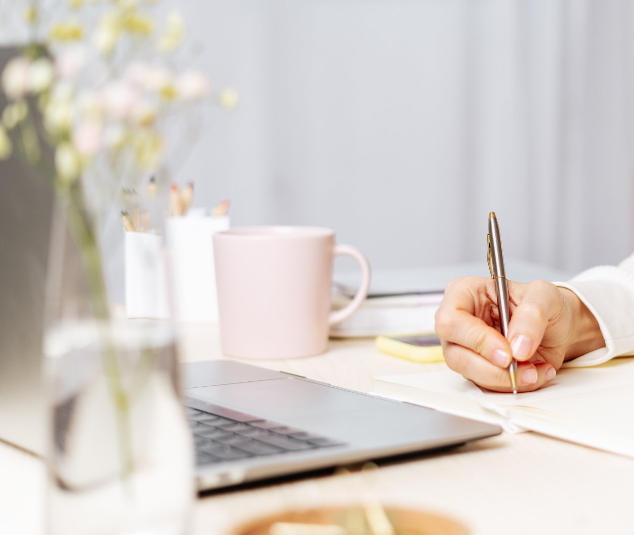 Opinie klientów Martyna Rutkowska design dla firm