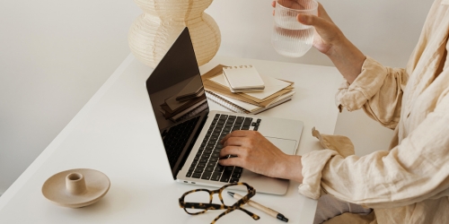 Moc storytellingu w budowaniu marki