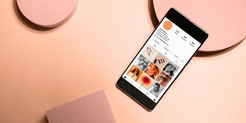 Jak zbudować spójny wizerunek marki w social mediach?