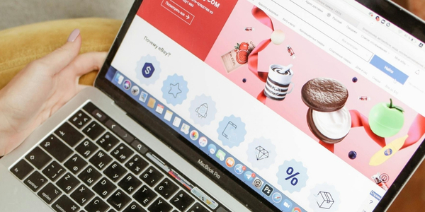 Strona firmowa na Facebooku czy własna strona www? 6 powodów, dla których warto inwestować w stronę www