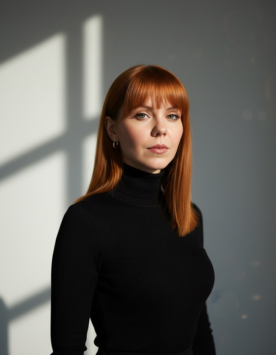 Martyna Rutkowska Designa dla firm - identyfikacja wizualna, szablony na social media, strony internetowe