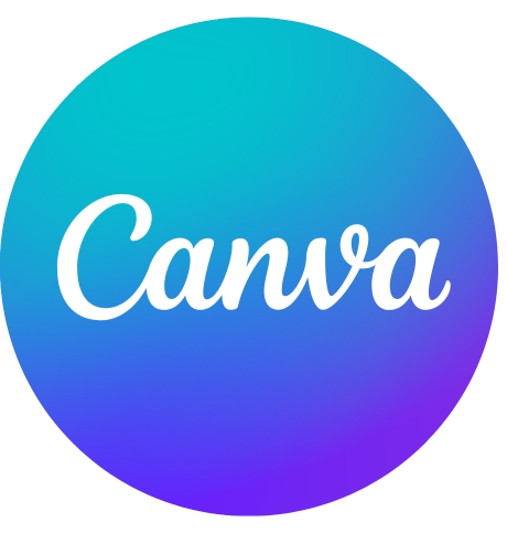 szkolenie Canva — projektowanie grafik dla firm
